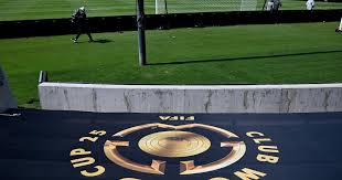 2025国际足联俱乐部世界杯在哪看直播