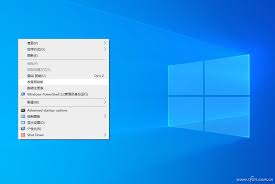 如何通过修改注册表添加新建VBS文件菜单项