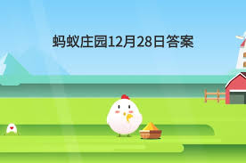 如何识别正规购物网站保障信息安全