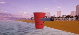 海滩酒吧模拟器包含什么内容