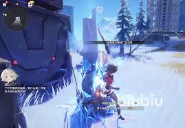 二重螺旋冰晶是什么