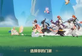 灵兽大冒险活动怎么玩