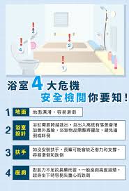 折言需要什么配置