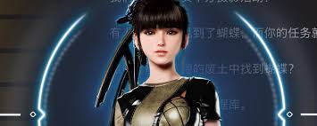 多重人生敝帚自珍成就如何做