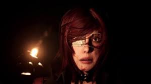 受折磨的灵魂2官网地址在哪