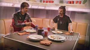 多重人生全成就怎么达成