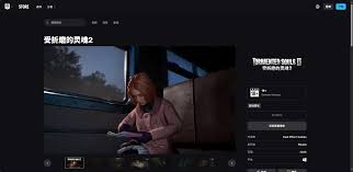 受折磨的灵魂2哪里能下载