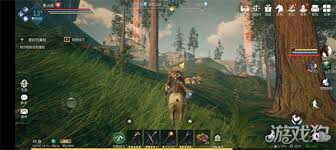 黑光生存进化怎么给宠物升星