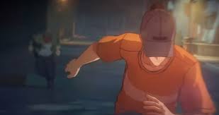 异人之下逃脱机制怎么玩