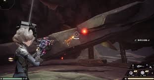 二重螺旋手枪如何挑选