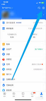 如何关闭支付宝自动续费