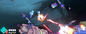 NeverAwake FLASHBACK在哪能下载