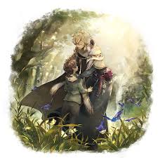 歧路旅人大陆的霸者米罗德技能有哪些