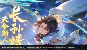 哪些游戏是最受欢迎的搬砖游戏