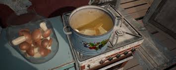 蘑菇猎人模拟器官网地址在哪