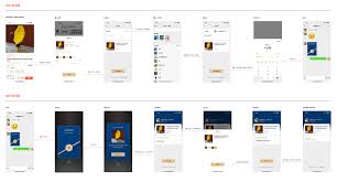 微信能不能送礼物