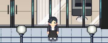 江城大赢家如何做能力成就