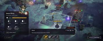 噩梦边境怎么下载