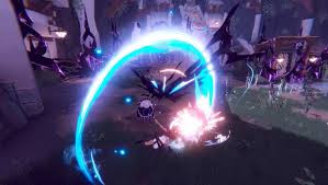 阿尔西亚艾菲力之怒在哪里下载