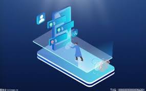 5e对战平台如何更改密码