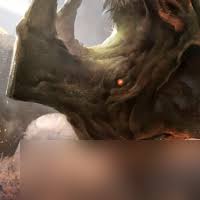 黑光生存进化炎甲犀生物属性是什么