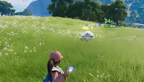 伊莫羞羞獭的技能有哪些