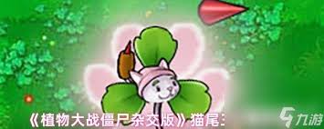 植物大战僵尸杂交版玩偶匣南瓜头好不好用