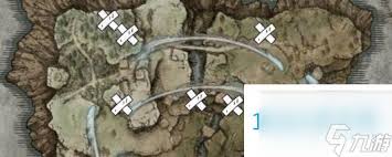 艾尔登法环黑夜君临追踪者单人如何通关