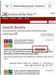 ao3如何设置成中文