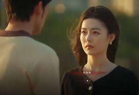 捞女游戏陈欣欣必死吗