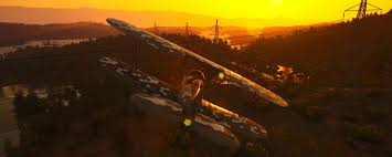 人渣下地堡怎么玩