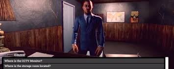 夜勤旅店需要什么配置