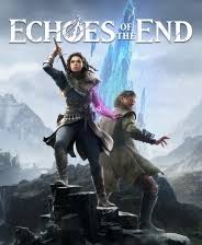 Echoes of the End要什么配置