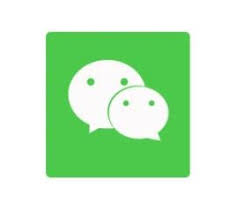 微信消息通知横幅无法点击直接进入的原因