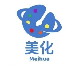 和平美化助手app