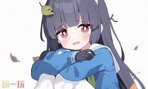 妖精动漫官网登录页面入口弹窗在哪免费获取