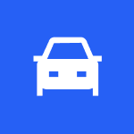 iccoacarlink手机端