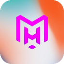 小茂画质助手超高清