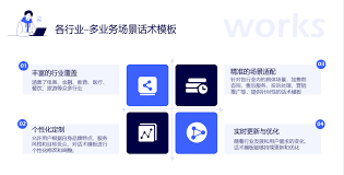抖音抖店私信功能怎么设置