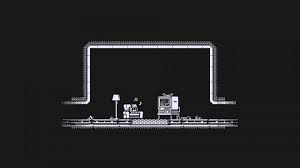 径迹回响官网地址在哪