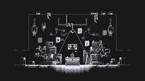 径迹回响如何下载