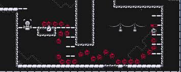 径迹回响包含什么内容