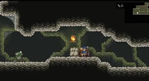 怪物乐土地下世界怎么通关