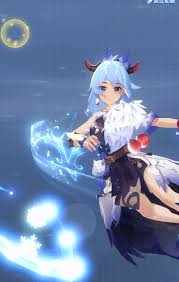 猎风传说职业怎么选