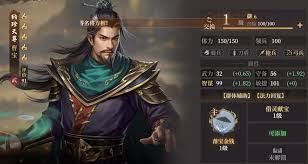 封神开天雄心壮志卡包值得入手吗