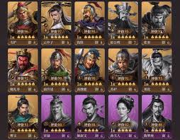 封神开天曹宝阵容如何搭配