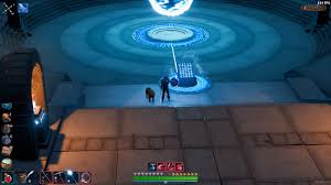 莱恩岛生存指南怎么做boss相关成就