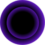 游戏魔盒官方版