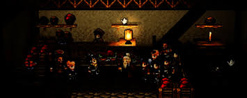 逸剑风云决杂货在哪买