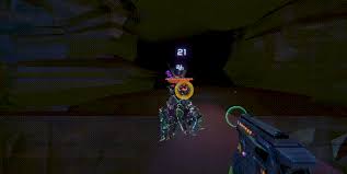 Autothysis在哪下载